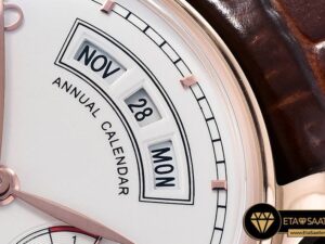 IWC0380A -Portugieser Annual Cal. IW503502 RGLE WhtRose A52850 - 02.jpg